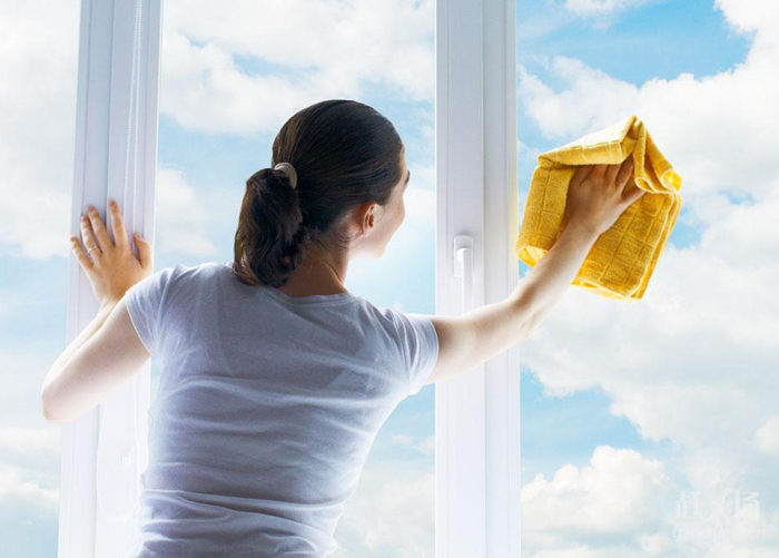 1488868510589271.jpg 1482803983174704.jpg