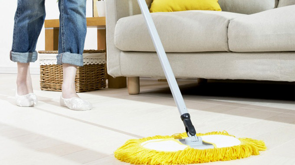 1490668168737249.jpg 1379054993556.jpg